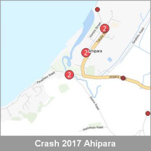 Crash Ahipara ProductImage 2017
