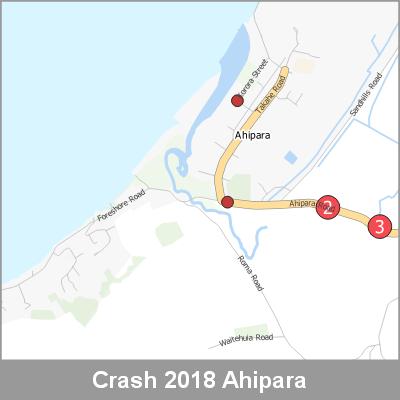 Crash Ahipara ProductImage 2018