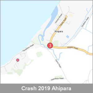 Crash Ahipara ProductImage 2019