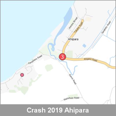 Crash Ahipara ProductImage 2019