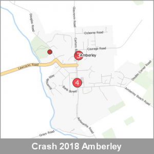 Crash Amberley ProductImage 2018