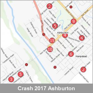 Crash Ashburton ProductImage 2017