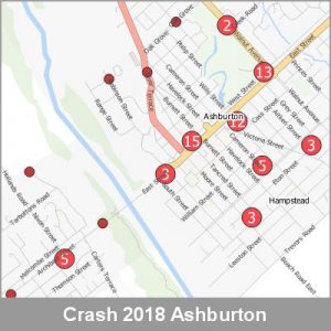 Crash Ashburton ProductImage 2018