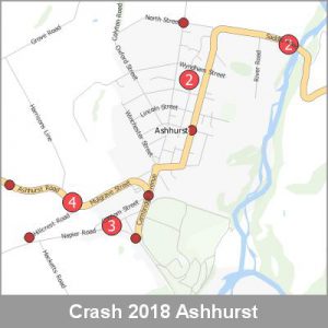 Crash Ashhurst ProductImage 2018