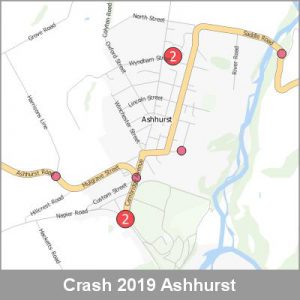 Crash Ashhurst ProductImage 2019