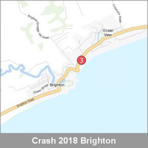 Crash Brighton ProductImage 2018
