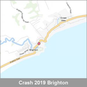 Crash Brighton ProductImage 2019
