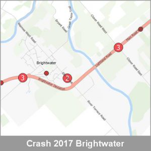 Crash Brightwater ProductImage 2017