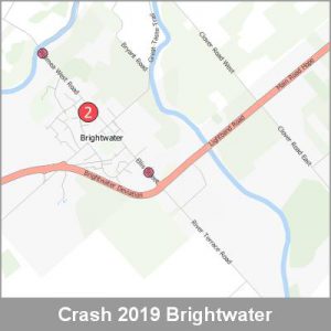 Crash Brightwater ProductImage 2019