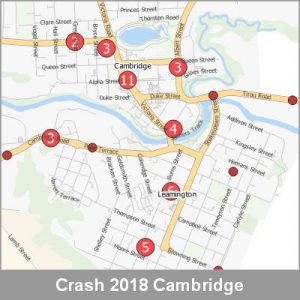 Crash Cambridge ProductImage 2018