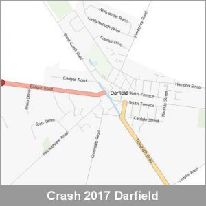 Crash Darfield ProductImage 2017