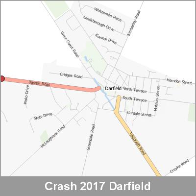 Crash Darfield ProductImage 2017