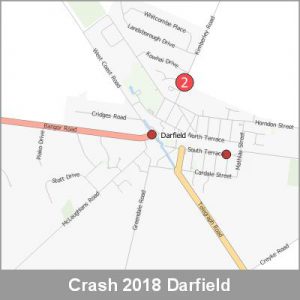 Crash Darfield ProductImage 2018