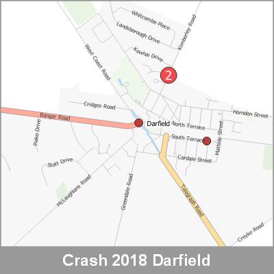 Crash Darfield ProductImage 2018