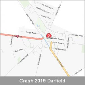 Crash Darfield ProductImage 2019