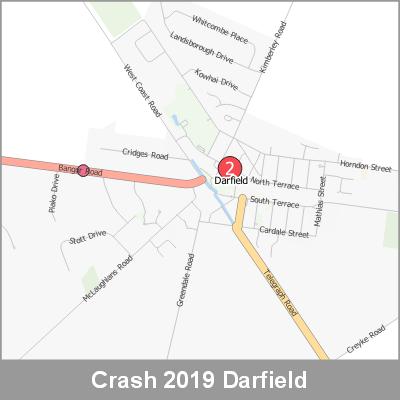 Crash Darfield ProductImage 2019