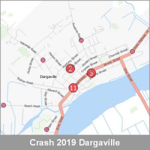 Crash Dargaville ProductImage 2019