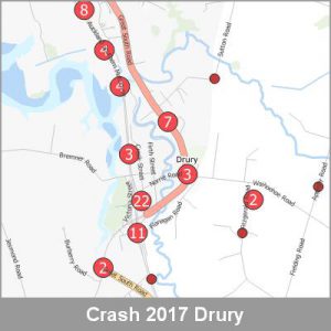 Crash Drury ProductImage 2017