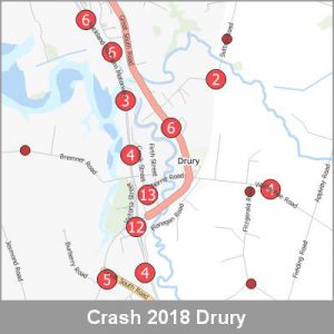 Crash Drury ProductImage 2018