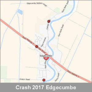 Crash Edgecumbe ProductImage 2017