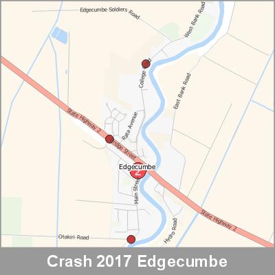 Crash Edgecumbe ProductImage 2017