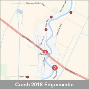 Crash Edgecumbe ProductImage 2018