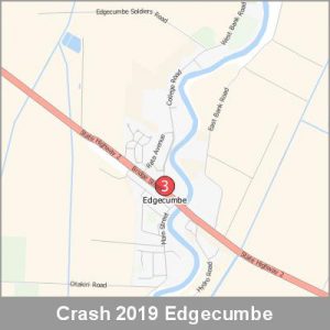 Crash Edgecumbe ProductImage 2019