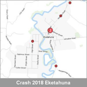 Crash Eketahuna ProductImage 2018