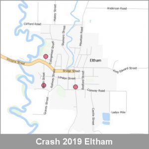 Crash Eltham ProductImage 2019