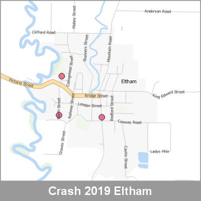 Crash Eltham ProductImage 2019