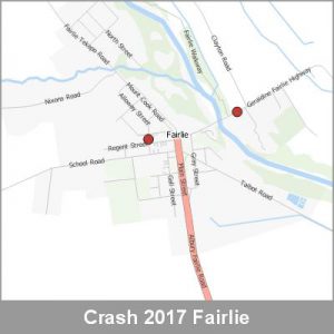 Crash Fairlie ProductImage 2017