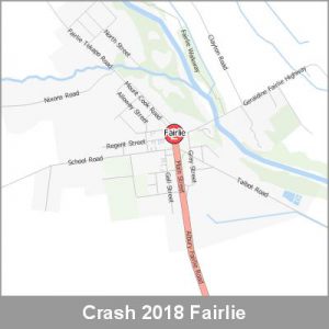 Crash Fairlie ProductImage 2018