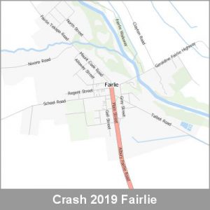 Crash Fairlie ProductImage 2019