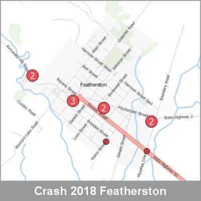 Crash Featherston ProductImage 2018