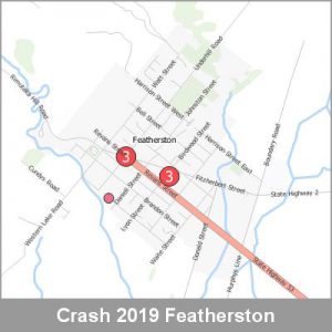 Crash Featherston ProductImage 2019