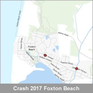 Crash Foxton Beach ProductImage 2017