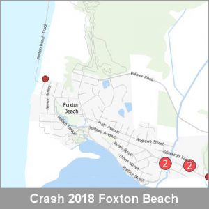 Crash Foxton Beach ProductImage 2018