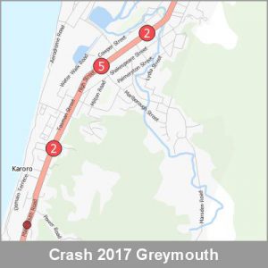 Crash Greymouth ProductImage 2017