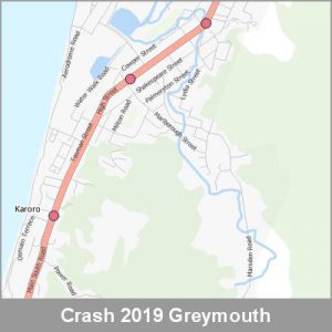 Crash Greymouth ProductImage 2019