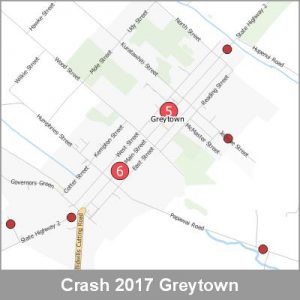 Crash Greytown ProductImage 2017