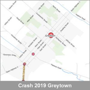 Crash Greytown ProductImage 2019