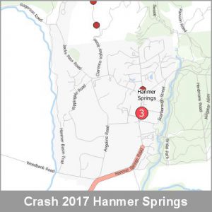 Crash Hanmer Springs ProductImage 2017