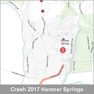 Crash Hanmer Springs ProductImage 2017