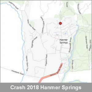 Crash Hanmer Springs ProductImage 2018