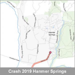 Crash Hanmer Springs ProductImage 2019