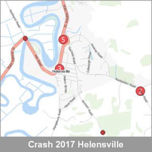 Crash Helensville ProductImage 2017