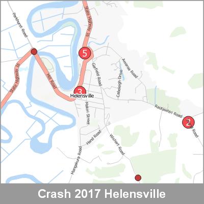 Crash Helensville ProductImage 2017