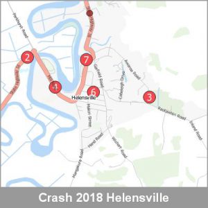 Crash Helensville ProductImage 2018
