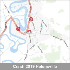 Crash Helensville ProductImage 2019