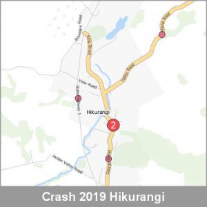 Crash Hikurangi ProductImage 2019